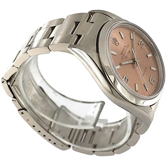 Rolex Air-King 14000M Rolex Air-King 14000M