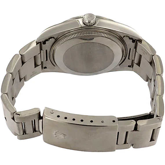 Rolex Air-King 14000M Rolex Air-King 14000M