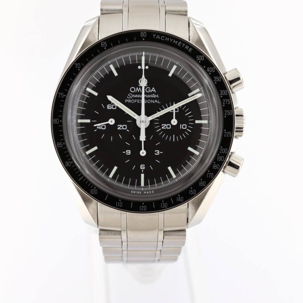 Omega Speedmaster 31130423001005