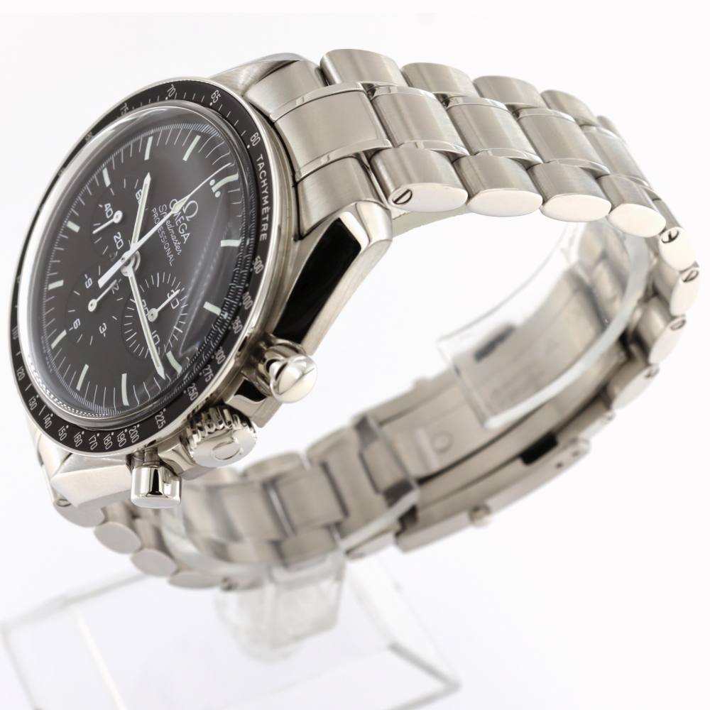 Omega Speedmaster 31130423001005