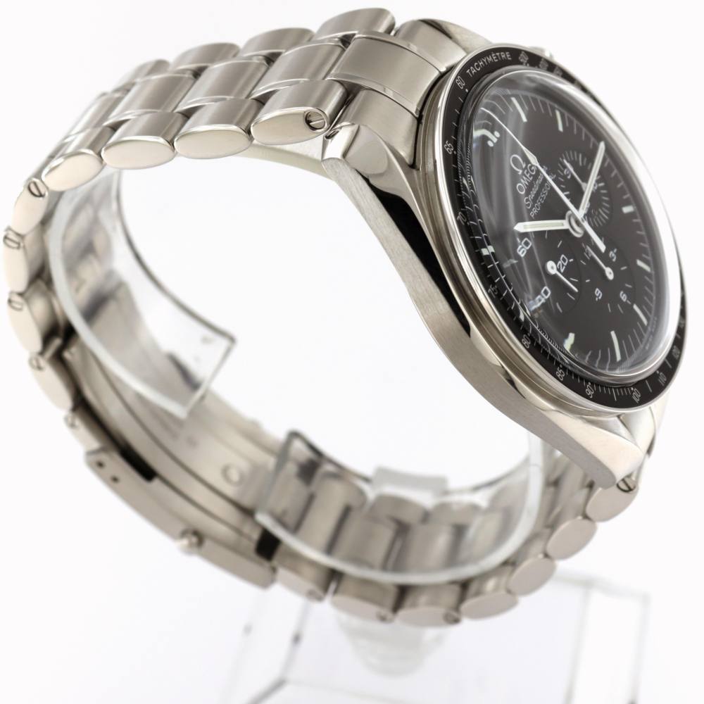 Omega Speedmaster 31130423001005