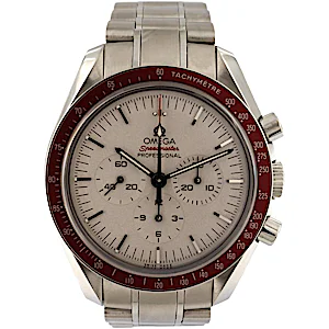 Omega Speedmaster 522.30.42.30.06.001 Omega Speedmaster 522.30.42.30.06.001