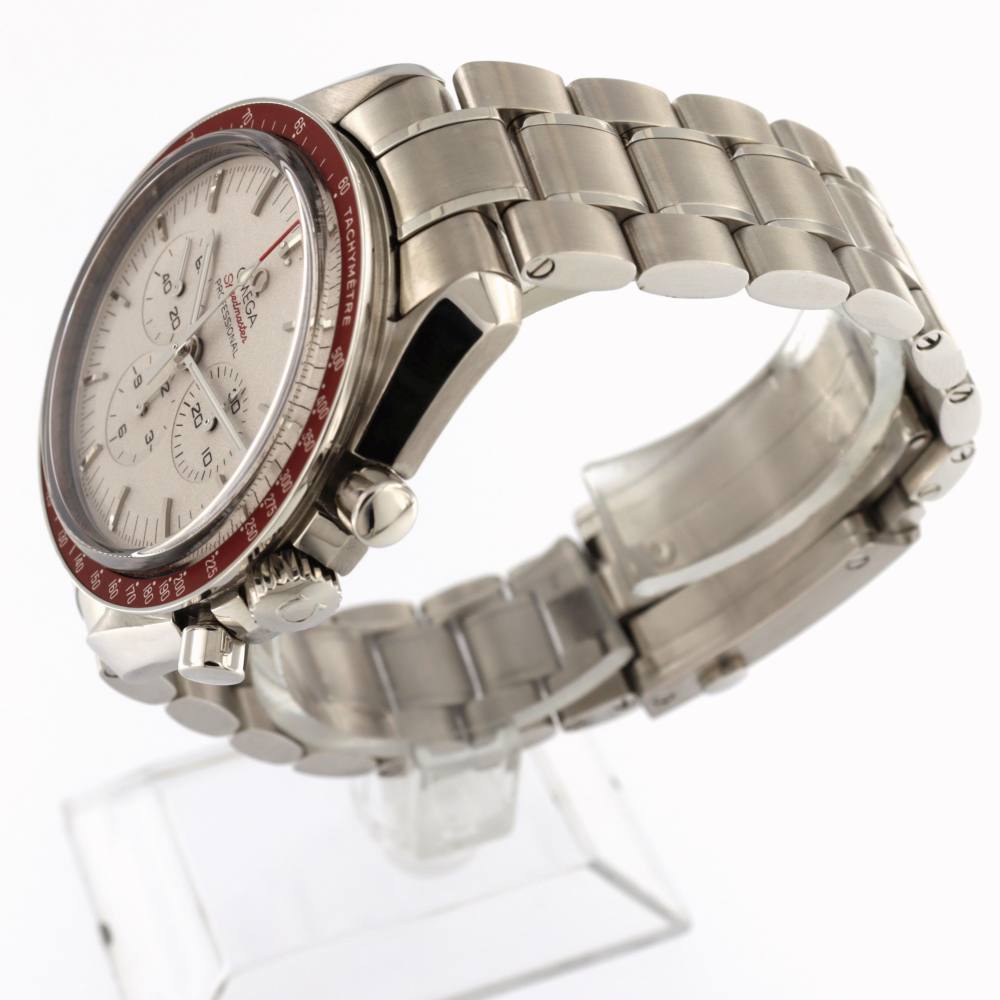 Omega Speedmaster 522.30.42.30.06.001