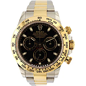 Rolex Daytona 116503 Rolex Daytona 116503