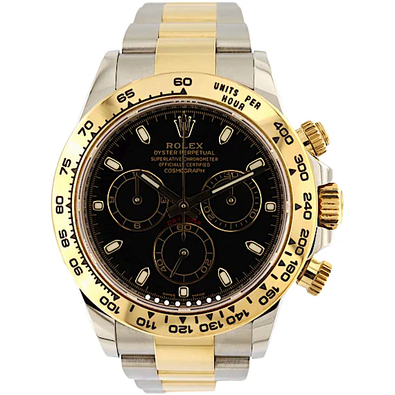 Rolex Daytona 116503 Rolex Daytona 116503
