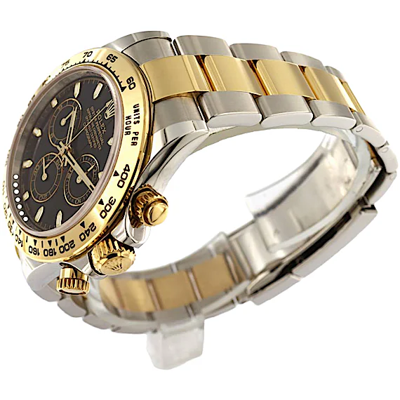 Rolex Daytona 116503 Rolex Daytona 116503