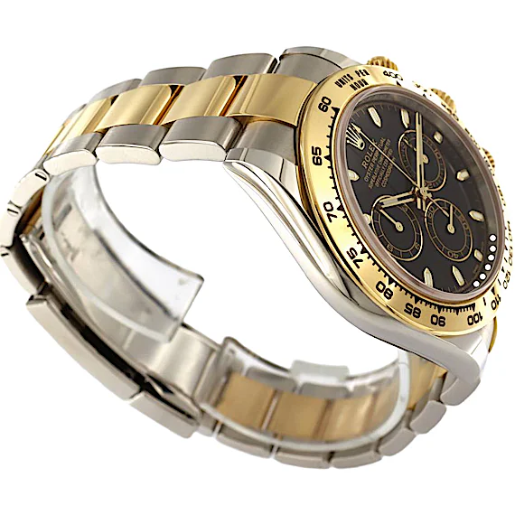 Rolex Daytona 116503 Rolex Daytona 116503