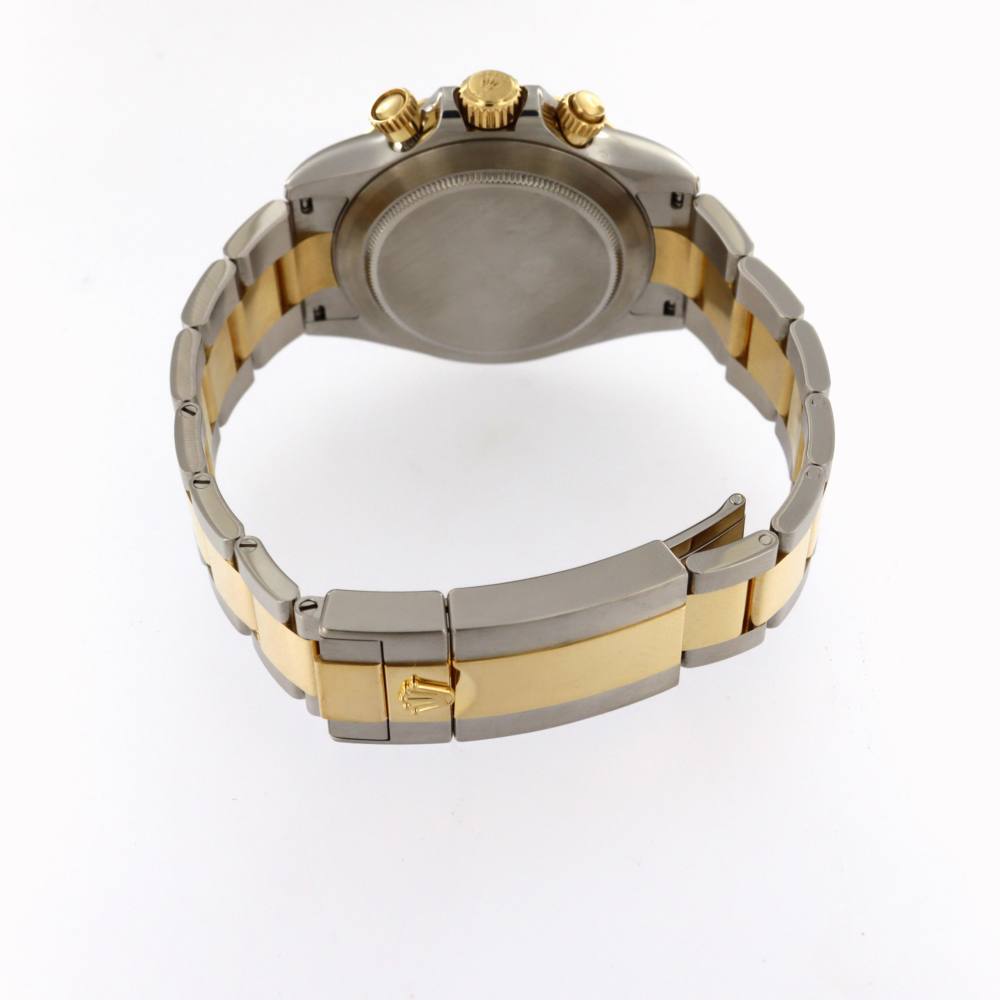 Rolex Daytona 116503