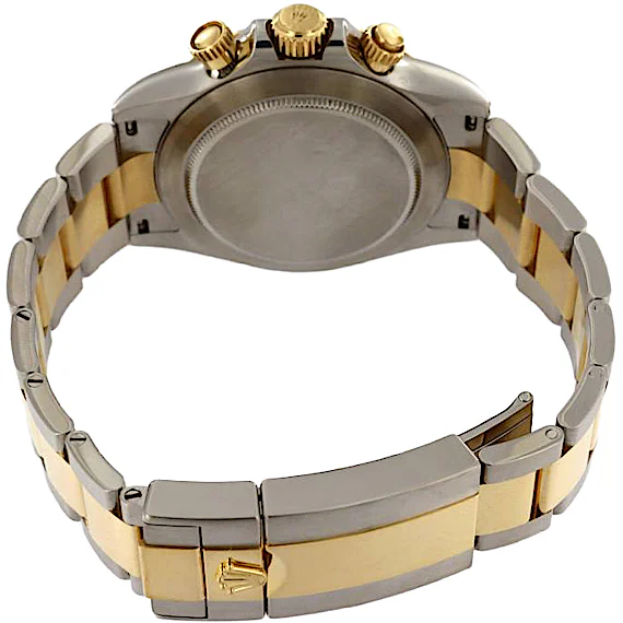 Rolex Daytona 116503 Rolex Daytona 116503