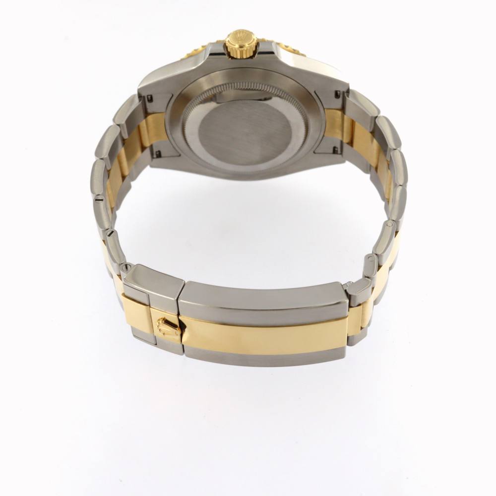 Rolex Submariner 126613LB