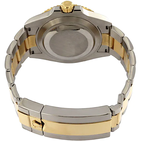 Rolex Submariner 126613LB Rolex Submariner 126613LB