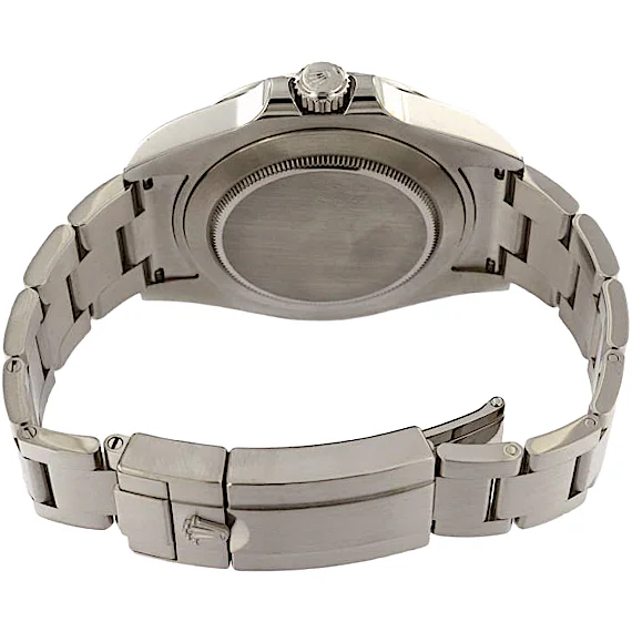 Rolex Explorer II 216570 Rolex Explorer II 216570