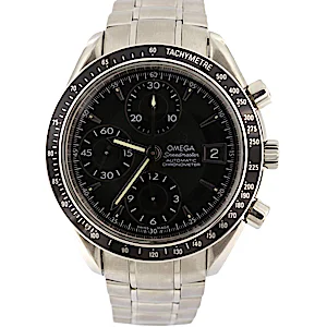 Omega Speedmaster 32105000 Omega Speedmaster 32105000