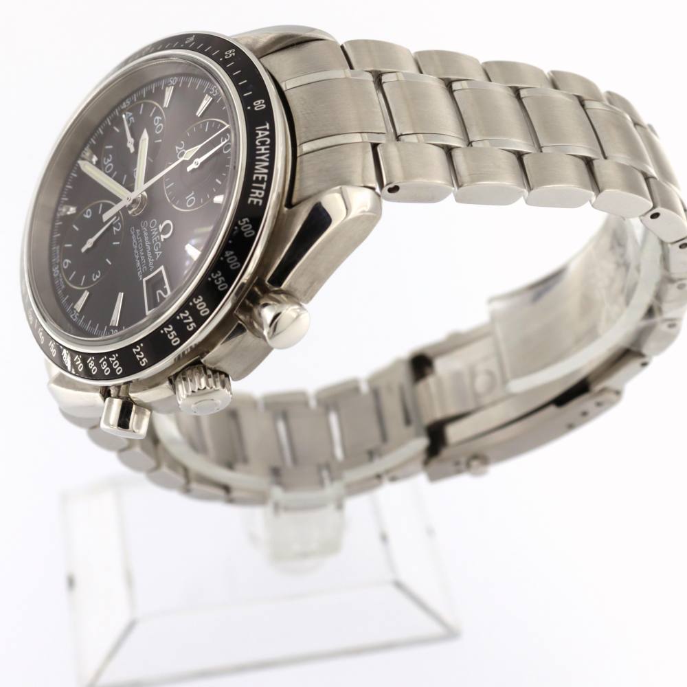 Omega Speedmaster 32105000