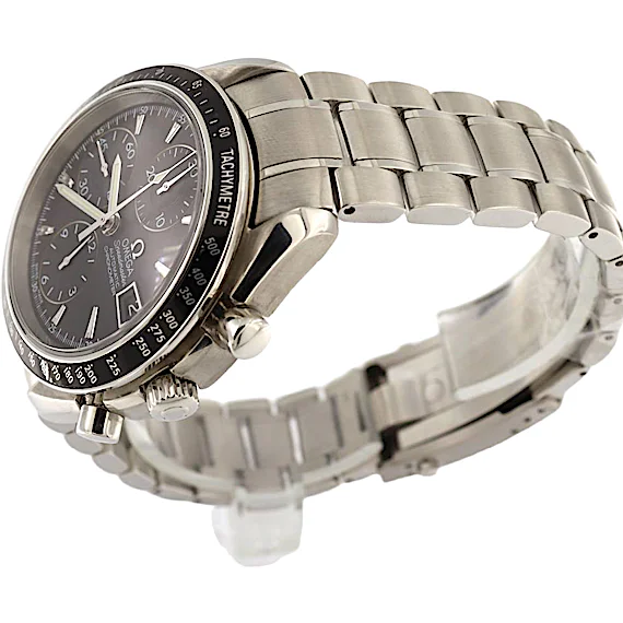 Omega Speedmaster 32105000 Omega Speedmaster 32105000