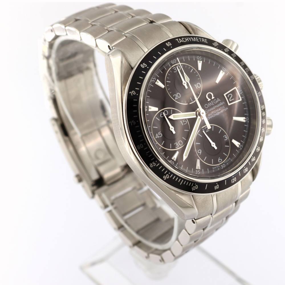 Omega Speedmaster 32105000