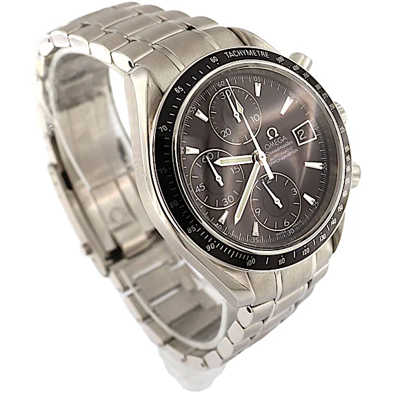 Omega Speedmaster 32105000 Omega Speedmaster 32105000