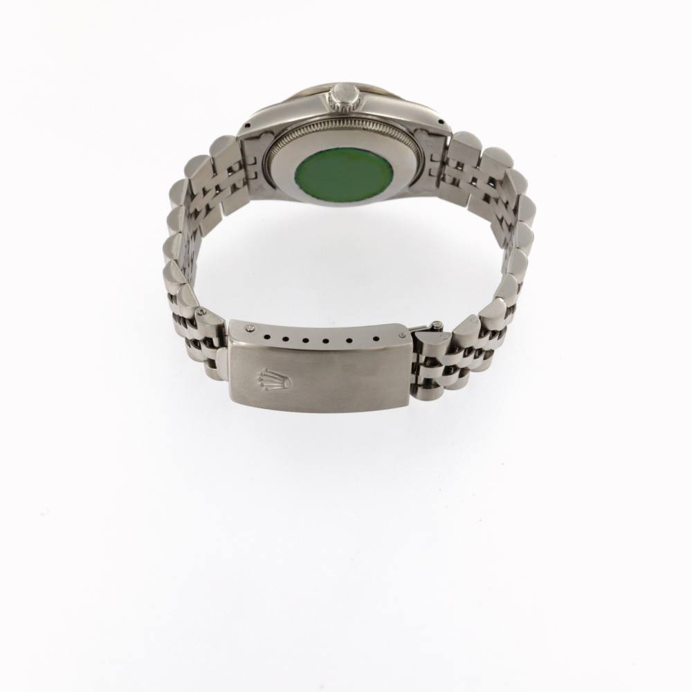 Rolex Datejust 68274