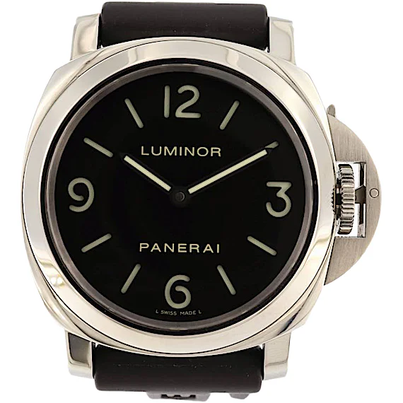 Panerai Luminor PAM00112 Panerai Luminor PAM00112