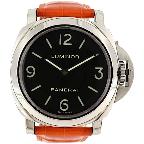 Panerai Luminor PAM00112 Panerai Luminor PAM00112