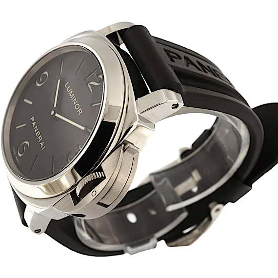 Panerai Luminor PAM00112 Panerai Luminor PAM00112