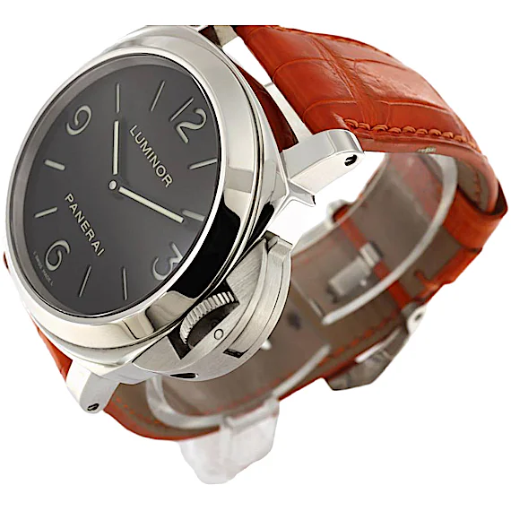 Panerai Luminor PAM00112 Panerai Luminor PAM00112