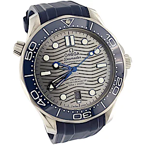Omega Seamaster 210.32.42.20.06.001 Omega Seamaster 210.32.42.20.06.001