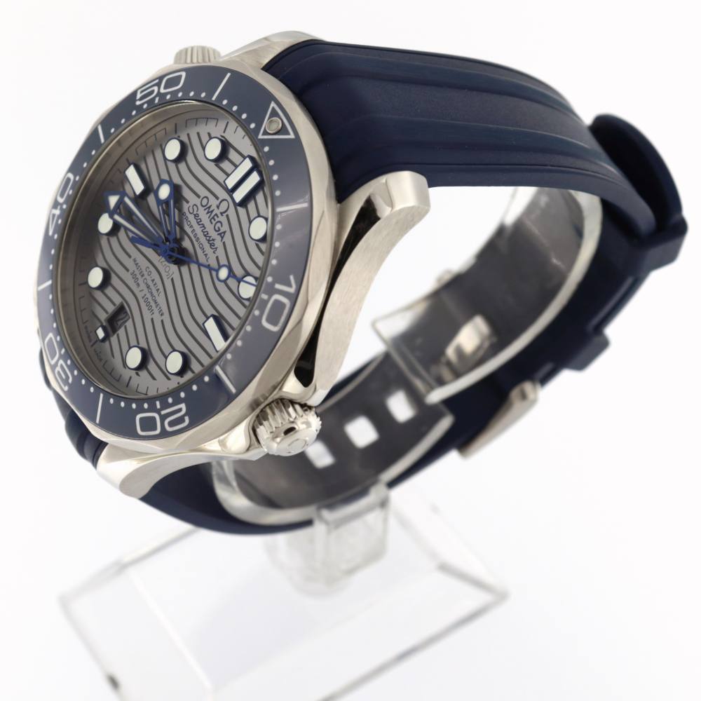 Omega Seamaster 210.32.42.20.06.001