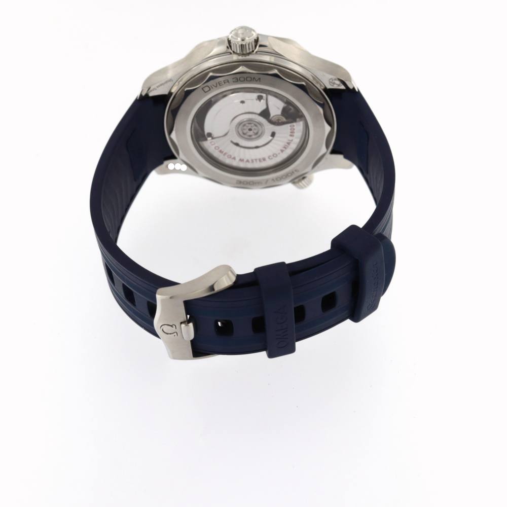 Omega Seamaster 210.32.42.20.06.001