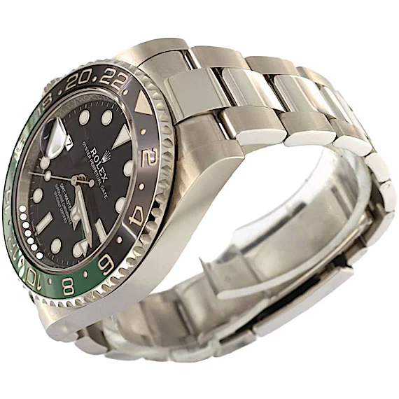 Rolex GMT-Master 126720VTNR Rolex GMT-Master 126720VTNR