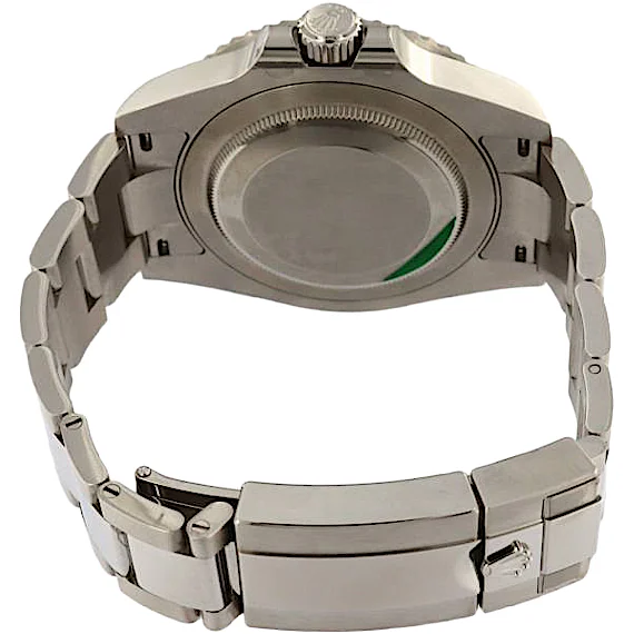 Rolex GMT-Master 126720VTNR Rolex GMT-Master 126720VTNR