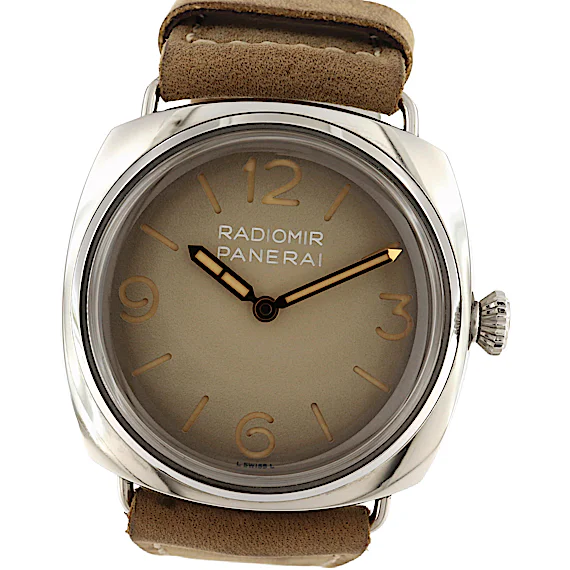 Panerai Radiomir PAM Panerai Radiomir PAM