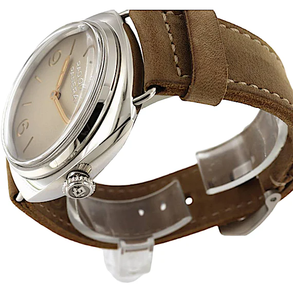 Panerai Radiomir PAM Panerai Radiomir PAM