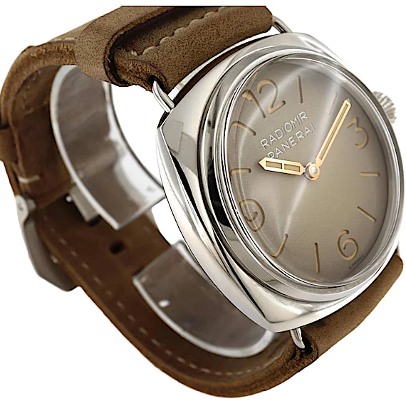 Panerai Radiomir PAM Panerai Radiomir PAM