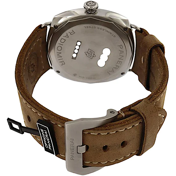 Panerai Radiomir PAM Panerai Radiomir PAM