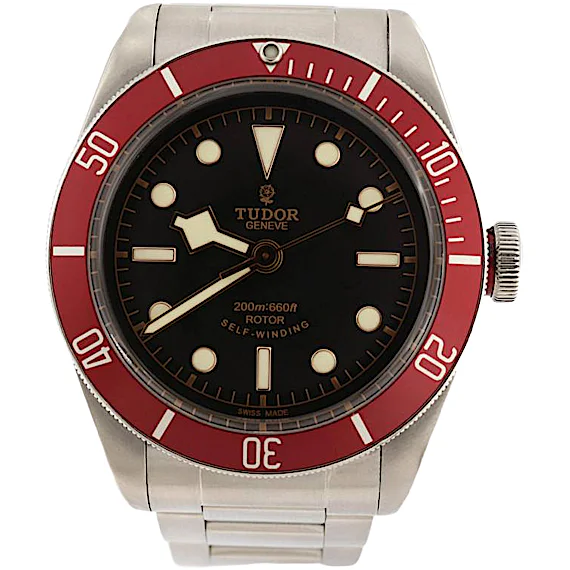 Tudor Black Bay 79220R Tudor Black Bay 79220R