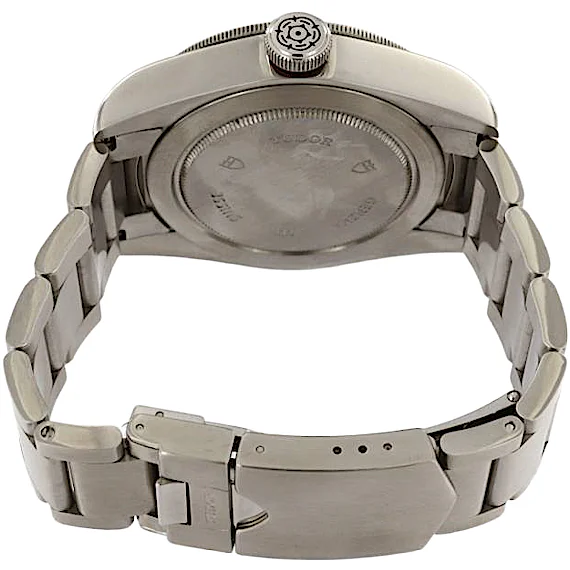 Tudor Black Bay 79220R Tudor Black Bay 79220R