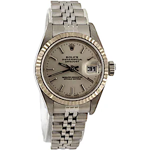 Rolex Lady-Datejust 79174 Rolex Lady-Datejust 79174