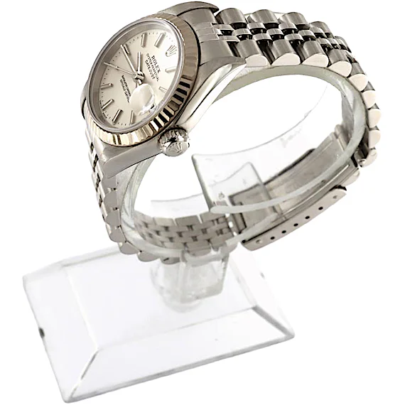 Rolex Lady-Datejust 79174 Rolex Lady-Datejust 79174