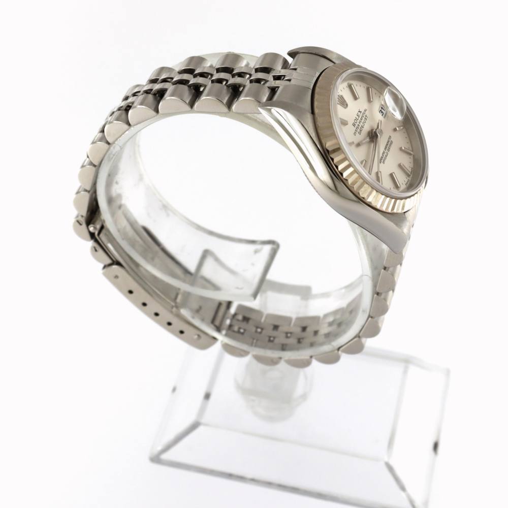 Rolex Lady-Datejust 79174