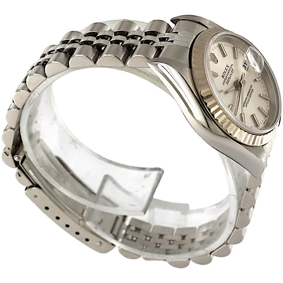 Rolex Lady-Datejust 79174 Rolex Lady-Datejust 79174