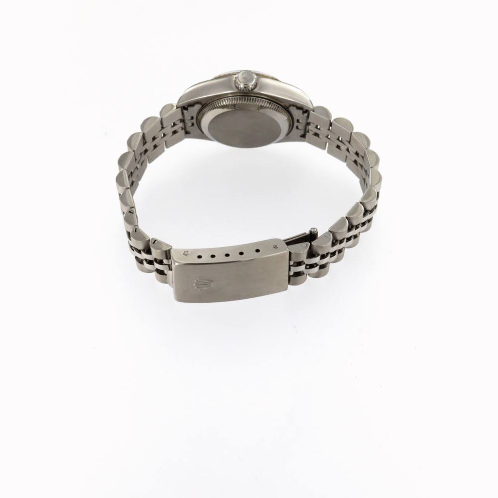 Rolex Lady-Datejust 79174