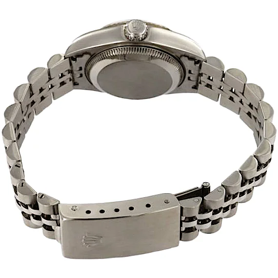 Rolex Lady-Datejust 79174 Rolex Lady-Datejust 79174