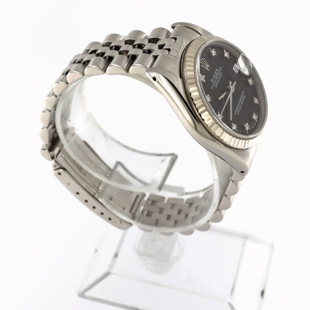 Rolex Datejust 68274