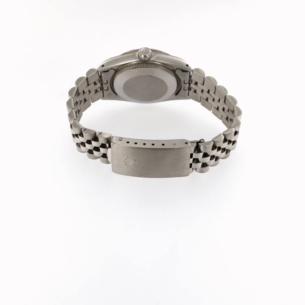 Rolex Datejust 68274