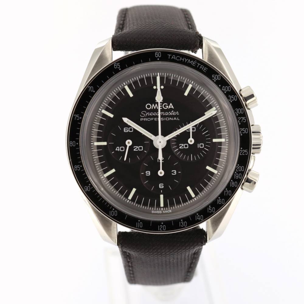Omega Speedmaster 310.32.42.50.01.001