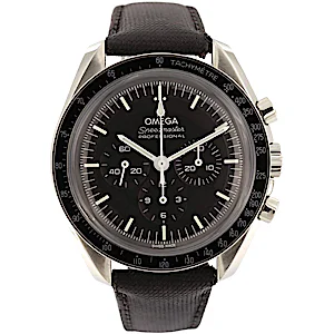 Omega Speedmaster 310.32.42.50.01.001 Omega Speedmaster 310.32.42.50.01.001
