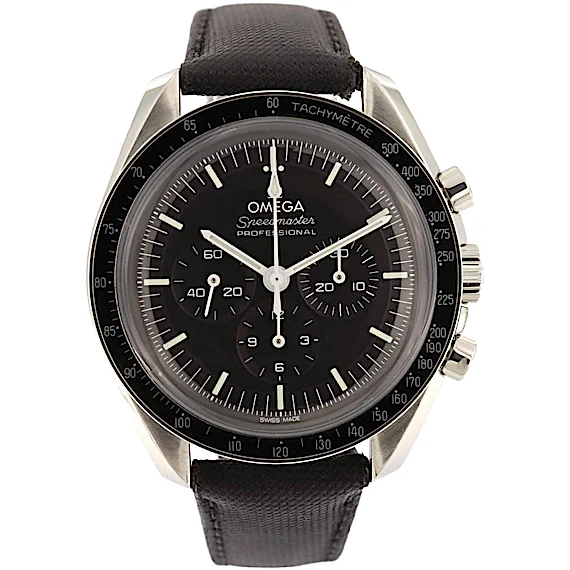 Omega Speedmaster 310.32.42.50.01.001 Omega Speedmaster 310.32.42.50.01.001
