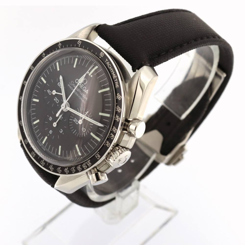 Omega Speedmaster 310.32.42.50.01.001