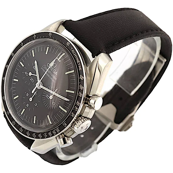 Omega Speedmaster 310.32.42.50.01.001 Omega Speedmaster 310.32.42.50.01.001